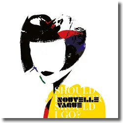 Cover: Nouvelle Vague - Should I Stay Or Should I Go