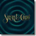 Cover: Sheryl Crow - Evolution