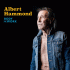 Cover: Albert Hammond - Body Of Work