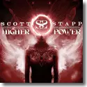 Scott Stapp - Higher Power