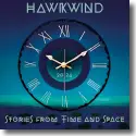 Hawkwind - Stories from Time and Space