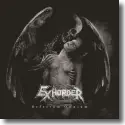 Exhorder - Defectum Omnium