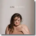 Cover: Alina - Mein Krper