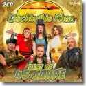 Cover: Dschinghis Khan - Best of: 45 Jahre