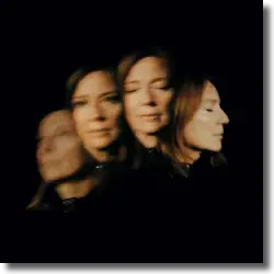 Cover: Beth Gibbons - Lives Outgrown