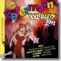 Ballermann XXL 2012 Party Fun
