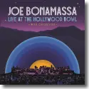 Cover:  Joe Bonamassa - Live At The Hollywood Bowl - With Orchestra
