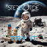 Cover: Stereotide - Try It