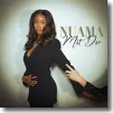 Cover:  Nuama - Mit dir