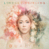 Cover: Lindsey Stirling verffentlicht das Album 