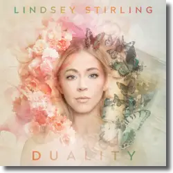 Cover: Lindsey Stirling - Duality