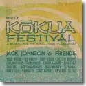 Jack Johnson and Friends - Best of Kokua Festival