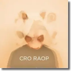 Cover: Cro - Raop