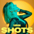 Cover: Carolina - Shots