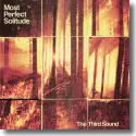 Cover:  The Third Sound - Most Perfect Solitude