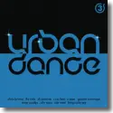 Urban Dance Vol. 3