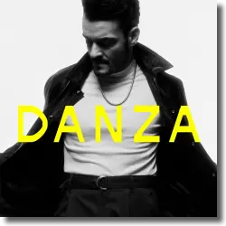 Cover: Giovanni Zarrella - Danza