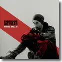 Cover: Enrique Iglesias - Final Vol. 2