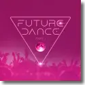 Future Dance Part 1 - Various Artists