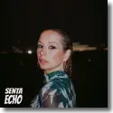 Cover: Senta - Echo