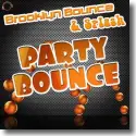 Brooklyn Bounce & Splash - Party Bounce