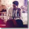 Cover:  Leo Gallo - Extravaganza