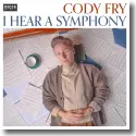 Cody Fry - I Hear a Symphony