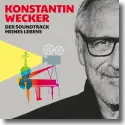 Cover:  Konstantin Wecker - Der Soundtrack meines Lebens (Tollwood Mnchen - Live)