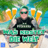 Cover: Lollo Promillo - Was kostet die Welt