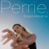 Cover: Perrie - Forget About Us