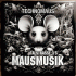 Cover: Talstrasse 3-5 - Mausmusik (Technomaus)