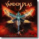 Vanden Plas - The Empyrean Equation of the Long Lost Things