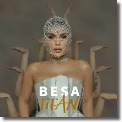 Cover: Besa - TITAN