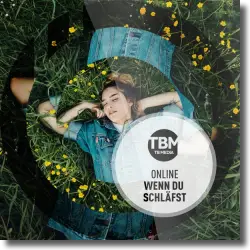 Cover: OneLine - Wenn du schlfst