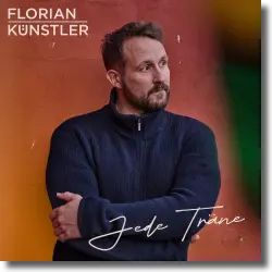 Cover: Florian Knstler - Jede Trne