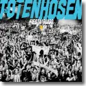 Cover: Die Toten Hosen - Fiesta y Ruido: Die Toten Hosen live in Argentinien