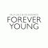 Cover: Talla 2XLC & Gid Sedgwick - Forever Young
