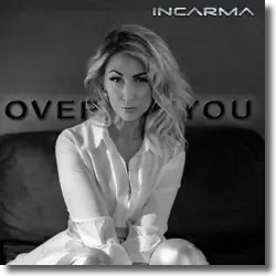 Cover: INCARMA - Over You