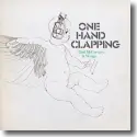 Cover:  Paul McCartney & Wings - One Hand Clapping