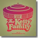Cover:  The Kelly Family - Tough Road - Live at Westfalenhalle '94