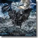 Cover:  Axxis - Coming Home