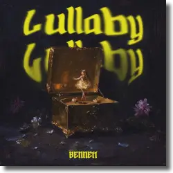 Cover: BENNETT - Lullaby