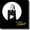 Cover:  Michelle - So oder so