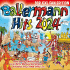 Cover: Ballermann Hits 2024 