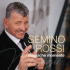 Cover: Semino Rossi - Magische Momente