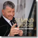 Semino Rossi - Magische Momente