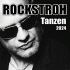 Cover: Rockstroh - Tanzen 2024