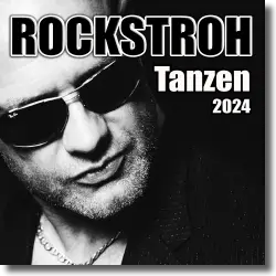 Cover: Rockstroh - Tanzen 2024