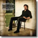 Cover:  Lionel Richie - Tuskegee