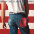 Cover: Bruce Springsteen - Born In The U.S.A. (40th Anniversary Edition)